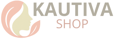 kautiva shop