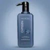 NACSHA-1 Capissen Shampoo