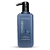 NACSHA Capissen Shampoo