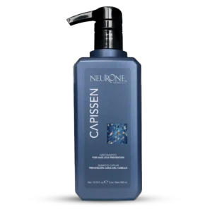 NACSHA Capissen Shampoo