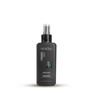 NEFIRMI Firmer Mist