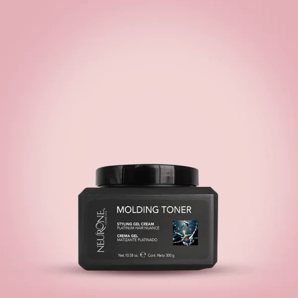 NEMOLON-2 Molding Toner