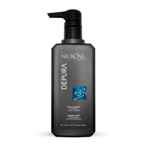Shampoo Mentol Ice