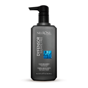 Shampoo Dyfensor
