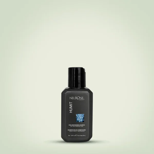NLSHUM-1 Shampoo Humit