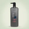 Shampoo Kerasin HB