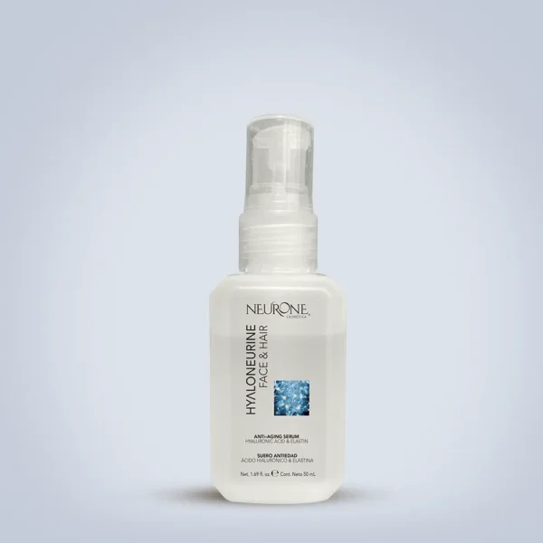 NSERHYA-1 Serum Hyaloneurine