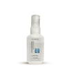 NSERHYA Serum Hyaloneurine