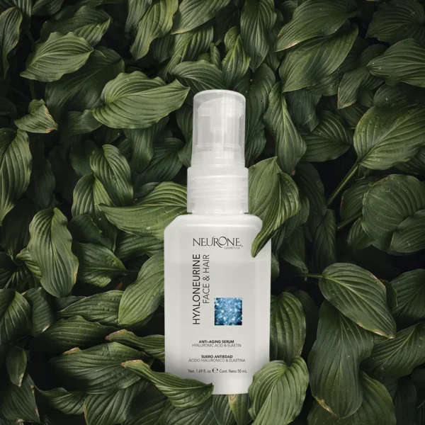 NSERHYA-2 Serum Hyaloneurine