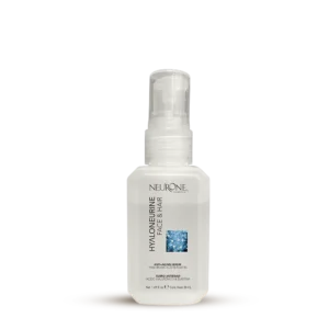 Serum Hyaloneurine