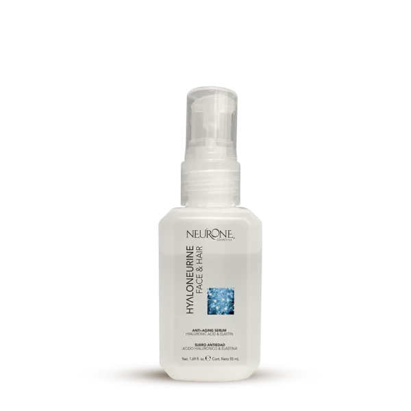 NSERHYA Serum Hyaloneurine