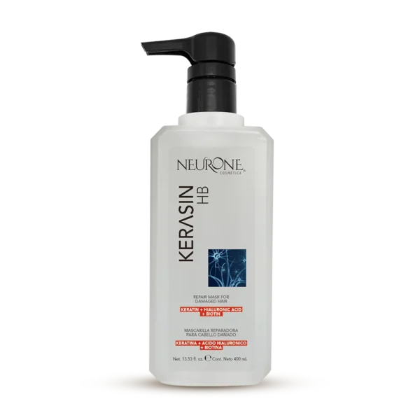 NTKHBMK (1) Kerasin HB Mask