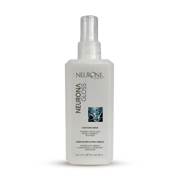 Neurona Gloss