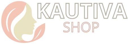 kautiva shop